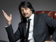 ಕಲರ್ಸ್ ಕನ್ನಡ ವಾಹಿನಿಯಲ್ಲಿಲ್ಲ 'ಬಿಗ್ ಬಾಸ್ ಕನ್ನಡ-5' ಪ್ರಸಾರ.!