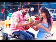 ಲೇಟ್ ಆದರೂ ಎಂಟ್ರಿ 'ಭರ್ಜರಿ'ಯಾಗಿದೆ: ಪರಭಾಷಾ ಚಿತ್ರಗಳು ಸೈಡಿಗ್ಹೋಗ್ಬೇಕ್ ಅಷ್ಟೆ.!