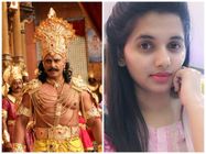 'ಕುರುಕ್ಷೇತ್ರ' ಸೆಟ್ ನಲ್ಲಿ 'ಪವಿತ್ರ' ದರ್ಶನ ಫೋಟೋ ಲೀಕ್: ಮುನಿರತ್ನ ಆಕ್ರೋಶ