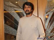 ಕೊನೆಗೂ ನಟ ಕಿಚ್ಚ ಸುದೀಪ್ ಗೆ ಕ್ಷಮೆ ಕೇಳಿದ ಕಿರಿಕ್ ಅಭಿಮಾನಿ 