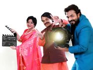 'ಡ್ರಾಮಾ ಜೂನಿಯರ್ಸ್'ನಿಂದ ಹೊರ ಬಂದ ಟಿ.ಎನ್.ಸೀತಾರಾಮ್.! ಯಾಕೆ.?