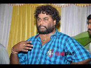 ವೆಂಕಟ್ ಗೆ 'ಹುಚ್ಚು' ಬಿಡ್ತು: 'ದುರಹಂಕಾರಿ'ಯಾದ ಫೈರಿಂಗ್ ಸ್ಟಾರ್.!