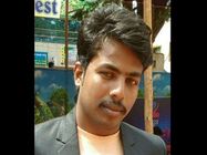 'ಬಿಗ್ ಬಾಸ್' ಸ್ಪರ್ಧಿಯಾಗಲು ಕನ್ನಡದ ಮಿಸ್ಟರ್ ಬೀನ್ ಹರಸಾಹಸ.!