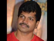 'ಕ್ರ್ಯಾಕ್' ನಂತರ 'ಮರಿ ಟೈಗರ್'ಗೆ ಅದೃಷ್ಟ ಖುಲಾಯಿಸಿತು.!