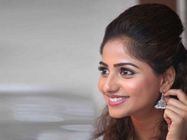 ನಟಿ ರಚಿತಾ ರಾಮ್ ಗೆ ಚಿತ್ರರಂಗ ಸಾಕಾಗಿ ಹೋಗಿದ್ಯಾ.? 