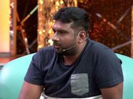 'ಬಿಲ್ಡಪ್' ಎಂದು ನಿರ್ದೇಶಕ 'ಸಿಂಪಲ್' ಸುನಿ ಕರೆದಿದ್ದು ಯಾರಿಗೆ.?