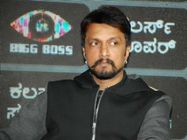'ಬಿಗ್ ಬಾಸ್' ಸ್ಪರ್ಧಿಗಳ ಆಯ್ಕೆ ವಿಚಾರದಲ್ಲಿ ಸುದೀಪ್ ಮೂಗು ತೂರಿಸಲ್ಲ, ಯಾಕೆ.?