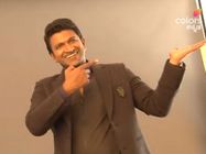 ಹೊಸ ಟಿವಿ ಶೋ ಬಗ್ಗೆ 'ಪವರ್ ಸ್ಟಾರ್' ಬಿಚ್ಚಿಟ್ಟ ಇಂಟ್ರೆಸ್ಟಿಂಗ್ ಸಂಗತಿ
