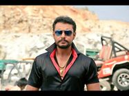 'ಕೌಂಟರ್ ಡೈಲಾಗ್'ಗಳ ಸಮರಕ್ಕೆ ಚಾಲೆಂಜಿಂಗ್ ಸ್ಟಾರ್ ಬ್ರೇಕ್.!