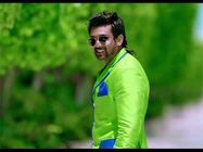 'ಭರ್ಜರಿ' ಗೆದ್ದರೂ ಧ್ರುವ ಸರ್ಜಾ ಮುಂದಿನ ಚಿತ್ರಕ್ಕೆ ಎದುರಾದ ಕಂಟಕ !