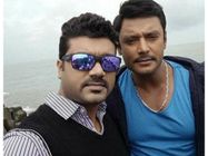 ನಟ ದರ್ಶನ್ ಬಗ್ಗೆ ಸೃಜನ್ ಲೋಕೇಶ್ 'ಸತ್ಯ'ವಾಗ್ಲೂ ಹೇಳಿದ ದೊಡ್ಡ ಮಾತಿದು.!