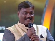 'ಬಿಗ್ ಬಾಸ್' ಮನೆಯೊಳಗೆ ಕಾಲಿಟ್ಟ ದಯಾಳ್ ಪದ್ಮನಾಭನ್ ಕಿರು ಪರಿಚಯ