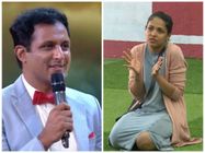 'ಅಕ್ಕ' ಅನುಪಮಾ ಮೇಲೆ ರಿಯಾಝ್ ಗೆ ಕೆಂಡದಷ್ಟು ಕೋಪ.! ಯಾಕೆ.?