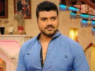 ಸೃಜನ್ ಲೋಕೇಶ್ ರನ್ನ ಮಿಸ್ ಮಾಡಿಕೊಳ್ಳುತ್ತಿರುವವರಿಗೆ ಇದೋ ಇಲ್ಲಿದೆ ಗುಡ್ ನ್ಯೂಸ್.!