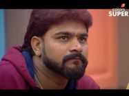 ಪ್ರತಿ ಬಾರಿ ದಿವಾಕರ್ ಮೇಲೆ ಏಕೆ ಸೆಲೆಬ್ರಿಟಿಗಳ ಕೆಂಗಣ್ಣು.?