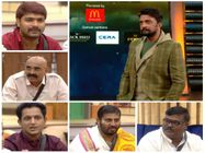 'ಬಿಗ್ ಬಾಸ್' ಮನೆಯಲ್ಲಿ ಒಡಕು: ಸ್ಪರ್ಧಿಗಳು ಏನಂತಾರೆ.?