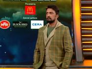 ಜನಸಾಮಾನ್ಯರಿಗೆ ಅವಮಾನ ಮಾಡಿದ್ರಾ ಸುದೀಪ್? ವೀಕ್ಷಕರಿಗೆ ಯಾಕೆ ಅಷ್ಟೊಂದು ಬೇಸರ?