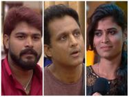 ಯಾರು ಏನೇ ಹೇಳಿದರೂ, ಜನರ ಬೆಂಬಲ ಮಾತ್ರ ಜನಸಾಮಾನ್ಯರಿಗೆ.!