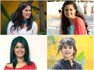  ''ದೀಪಾವಳಿ ದೀಪಗಳ ಹಬ್ಬ, ಪಟಾಕಿ ಹಬ್ಬ ಅಲ್ಲ'' ಎನ್ನುವ ಈ ನಟಿಯರ ಮಾತು ಕೇಳಿ