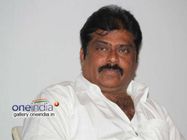 'ಬುಕ್ ಮೈ ಶೋ' ಅಕ್ರಮದ ವಿರುದ್ಧ ಗುಡುಗಿದ ನಿರ್ಮಾಪಕ ಕೆ.ಮಂಜು