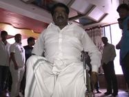  ಛೇ..ಸತ್ಯಜೀತ್ ಕಲಾ ಸೇವೆಗೆ ಕನ್ನಡ ಸಿನಿಮಾ ಕಲಾವಿದರ ಸಂಘ ಕೊಡುವ ಬೆಲೆ ಇದೇನಾ!? 
