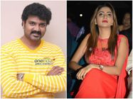 ''ಕಾಲು ಎಳೆಯುವುದು ಬೇಡ'' ಸೃಜನ್ ಬಗ್ಗೆ ರಚಿತಾ ಹೀಗೆ ಹೇಳಿದ್ದು ಯಾಕೆ?