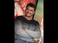 ಗಾಳಿ ಸುದ್ದಿ ಹಬ್ಬಿಸಬೇಡಿ, ಎಲ್ಲ ವದಂತಿಗಳಿಗೆ ಬ್ರೇಕ್ ಹಾಕಿದ ಡಿ-ಬಾಸ್.!