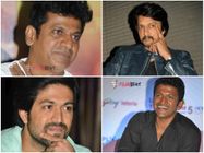 ಒಮ್ಮೆಲೆ ಅಖಾಡಕ್ಕಿಳಿಯುತ್ತಾರಾ ಶಿವಣ್ಣ, ಸುದೀಪ್, ಪುನೀತ್, ಯಶ್.? 