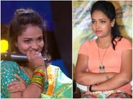'ಬಿಗ್ ಬಾಸ್' ಮನೆಗೆ ತೆರಳಿದ ನಟಿ ಅನುಪಮಾ ಗೌಡ ಕಣ್ಣೀರಿನ ಕಥೆ ಇದು! 