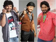 ಪ್ರಜ್ವಲ್ ಮತ್ತು ದಿಗಂತ್ ಗೆ ಓಪನ್ ಚಾಲೆಂಜ್ ಹಾಕಿದ ಗಣೇಶ್.!