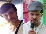 'ಒಳ್ಳೆ ಹುಡುಗ'ನ ಹುಚ್ಚಾಟ ಬಿಚ್ಚಿಟ್ಟ 'MLA' ಚಿತ್ರದ ಸಹ ನಿರ್ದೇಶಕ.! 