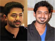 ಆಕ್ಸಿಡೆಂಟ್ ಪ್ರಕರಣಕ್ಕೆ ಟ್ವಿಸ್ಟ್: ಪ್ರಜ್ವಲ್ ಸಹೋದರನಿಗೆ ನೋಟಿಸ್.!