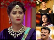 ಸೌತ್ ನಟಿಯರನ್ನ ಅವಮಾನಿಸಿದ 'ಬಿಗ್ ಬಾಸ್' ಸ್ಪರ್ಧಿ ಮುಖಕ್ಕೆ ಮಂಗಳಾರತಿ.! 