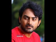ನಟ 'ಜೆ.ಕೆ' ಹೇಳಿಕೆಗೆ ತೀವ್ರ ಖಂಡನೆ: 'ಜೆ.ಕೆ' ಹೇಳಿದ್ದೇ ಬೇರೆ, ಆಗಿದ್ದೇ ಬೇರೆ.!