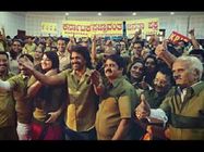 ಉಪೇಂದ್ರ ಈ ಚುನಾವಣೆಯಲ್ಲಿ ಸ್ಪರ್ಧಿಸುತ್ತಾರಾ.? ಮುಖ್ಯಮಂತ್ರಿ ಅಭ್ಯರ್ಥಿ ಯಾರು?