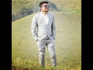 ಒಳ್ಳೆ ಹುಡುಗ ಪ್ರಥಮ್ ಮನಗೆದ್ದ ಆ ಚೆಲುವೆ ಯಾರು..?