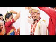 ಗಣೇಶ್ -ರಶ್ಮಿಕಾಗೆ 'ಚಮಕ್' ನೀಡಲು ಬಂದ ಹೊಸ ಮಾಸ್ಟರ್ 