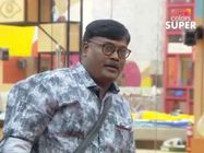 ''ಹಾಲು ಕುಡಿದ ಮಕ್ಳೇ ಬದುಕಲ್ಲ, ಇನ್ನೂ ಹಾಲು ಕದ್ದವು ಬದುಕ್ತಾವಾ.?!''