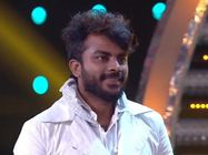 'ಬಿಗ್ ಬಾಸ್' ಮನೆಯಿಂದ ಹೊರ ಬರುತ್ತಿದ್ದಂತೆಯೇ ಚಂದನ್ ಮದುವೆ.!
