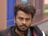 ಅಷ್ಟರಲ್ಲೇ ಜಸ್ಟ್ ಮಿಸ್ ಆದ ಚಂದನ್: ಈ ವಾರವೂ ಶೆಟ್ರಿಗೆ ತಲೆನೋವಿಲ್ಲ.!