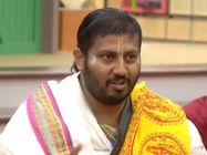 ಬ್ರಾಹ್ಮಣ ಸಂಪ್ರದಾಯವನ್ನು ಸಮೀರಾಚಾರ್ಯ ಅವಮಾನ ಮಾಡಿಲ್ಲ.!