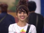 'ಬಿಗ್ ಬಾಸ್' ಮನೆಯ ಕ್ಯಾಪ್ಟನ್ ಆದ 'ಬೊಂಬೆ' ನಿವೇದಿತಾ ಗೌಡ.!