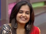 'ಬಿಗ್ ಬಾಸ್' ಮನೆಯಲ್ಲಿ ಇದಕ್ಕಿದ್ದಂತೆ ಟಾರ್ಗೆಟ್ ಆದ ಶ್ರುತಿ ಪ್ರಕಾಶ್.!