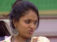ಚಾಕಲೇಟ್ ಕಳ್ಳರು, ಇವರೆಂಥಾ ಸೆಲೆಬ್ರಿಟಿಗಳು.! 'ಚೀಪ್' ಅವರೋ.. ಇವರೋ..?