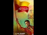 ಸಾಮಾನ್ಯ ಜನರಿಗೆ ಮಾದರಿಯಾದ 'ಡಿ'ಬಾಸ್ ದರ್ಶನ್ ಹುಡುಗರು