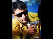 ಚಾಲೆಂಜಿಂಗ್ ಸ್ಟಾರ್ ದರ್ಶನ್ ಮೆಚ್ಚಿದ ಆ ವಿಲನ್ ಯಾರು.? 