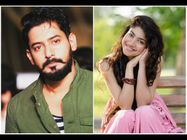 ಸ್ಯಾಂಡಲ್ ವುಡ್ ಗೆ ಬಂದರು 'ಪ್ರೇಮಂ' ಬೆಡಗಿ 'ಸಾಯಿಪಲ್ಲವಿ'.?