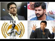 'ಪ' ಅಕ್ಷರಕ್ಕಿದ್ಯಾ ಅಷ್ಟೊಂದು ಪವರ್: ಯಾಕಿಷ್ಟು ಸುದ್ದಿ? ಏನಿದು ವಿವಾದ? 