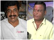ಮುಗಿಯದ 'ದನಕಾಯೋರ' ರಗಳೆ: ಕೋರ್ಟ್ ಮೆಟ್ಟಿಲೇರಿದ ಭಟ್ಟರು 