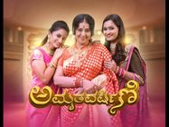 6 ವರ್ಷದ 'ಮೆಗಾ ಧಾರಾವಾಹಿ' ಅಂತ್ಯ